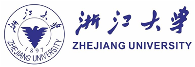 浙江大學(xué)