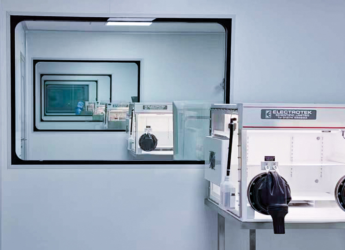 閉東燾，生產(chǎn)部主管