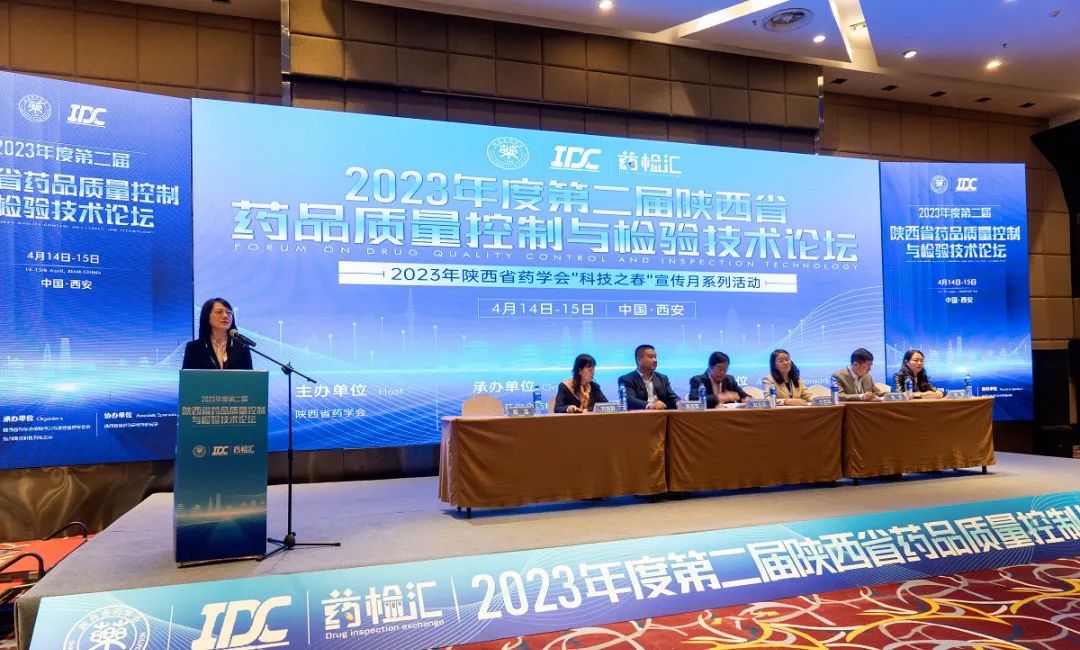 全面潔凈室微生物監(jiān)測方案—無紙化閉環(huán)操作