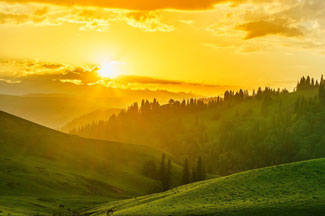 磐麥科技熱烈慶祝新中國成立72周年—與祖國共奮進，隨科技同成長！