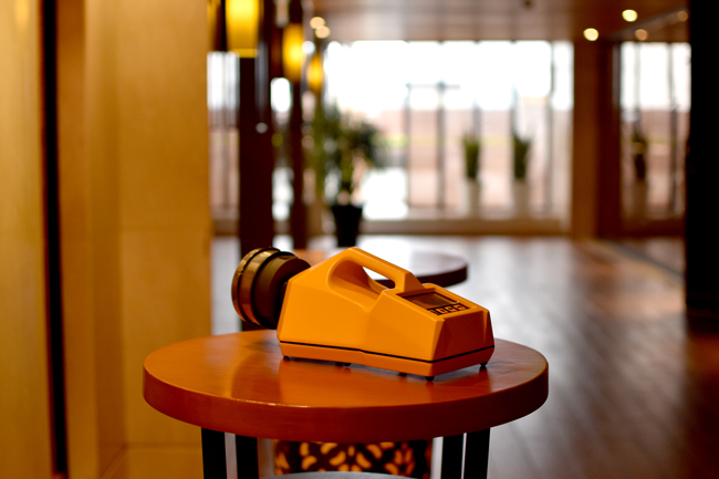 磐麥科技集團(tuán)成功舉辦全國核心合作伙伴產(chǎn)品培訓(xùn)&交流聯(lián)誼會