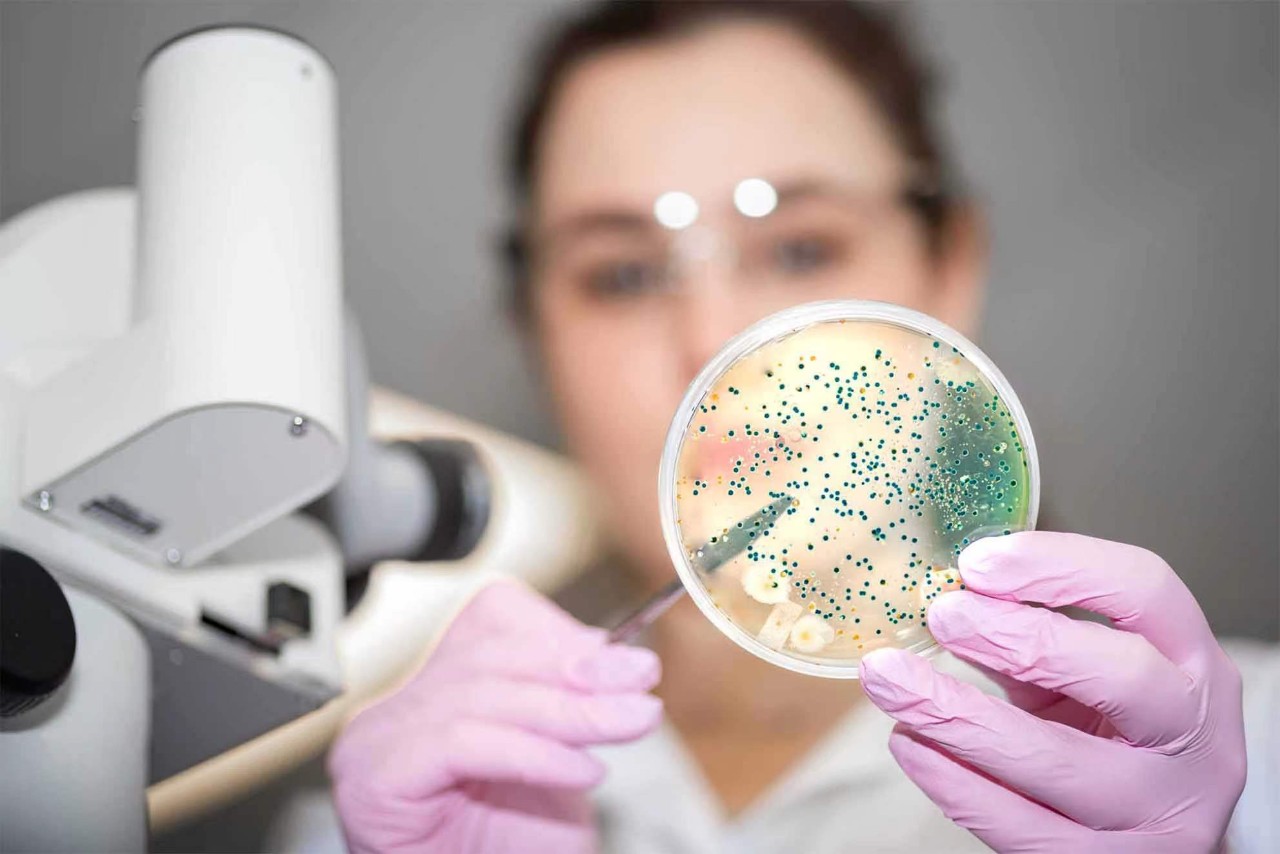 【突破傳統(tǒng)壁壘，革新現(xiàn)代科技】ICON-就是改變！