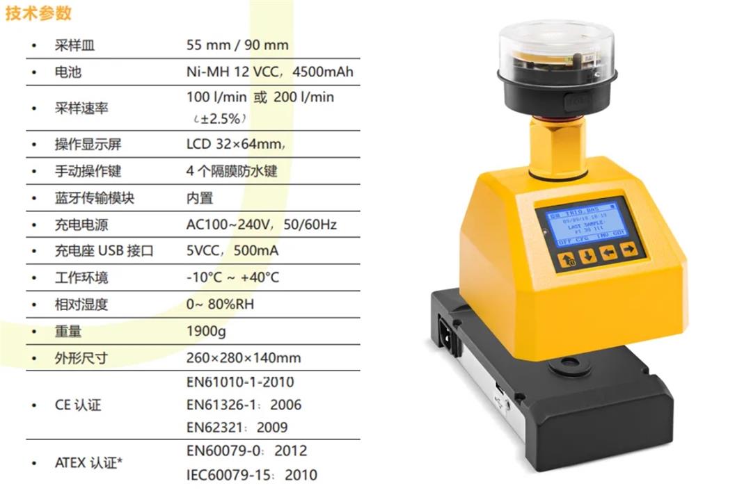 微生物控制—太空飛行面臨的新挑戰(zhàn)