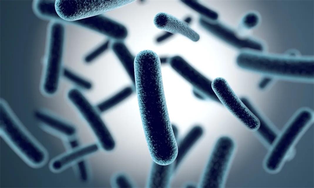 母親節(jié)，獻(xiàn)上這份愛的小貼士！