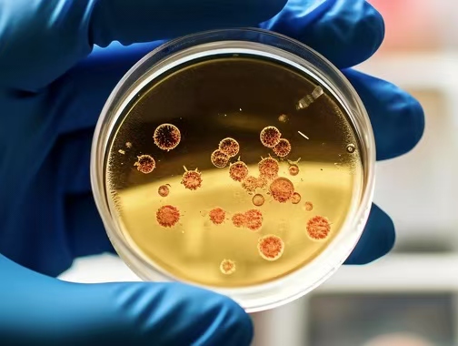 優(yōu)化低氧手套箱操作流程的實用技巧說明