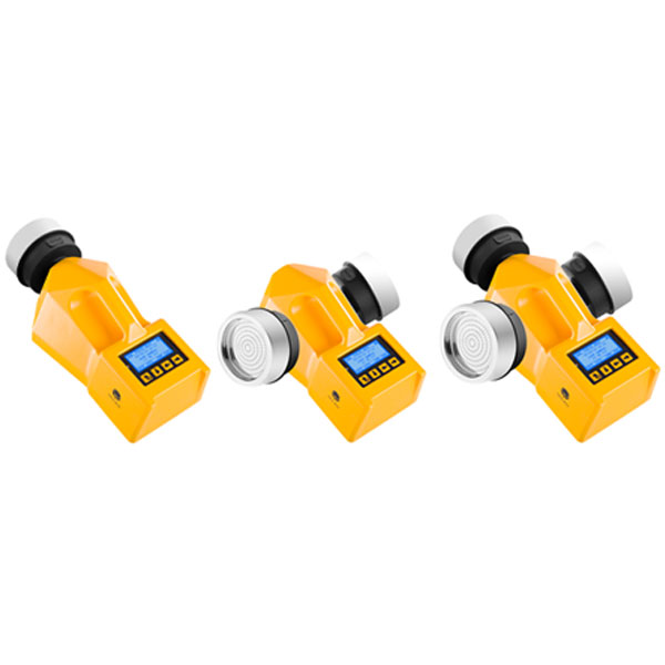 浮游菌采樣儀的工作原理與應(yīng)用領(lǐng)域解析