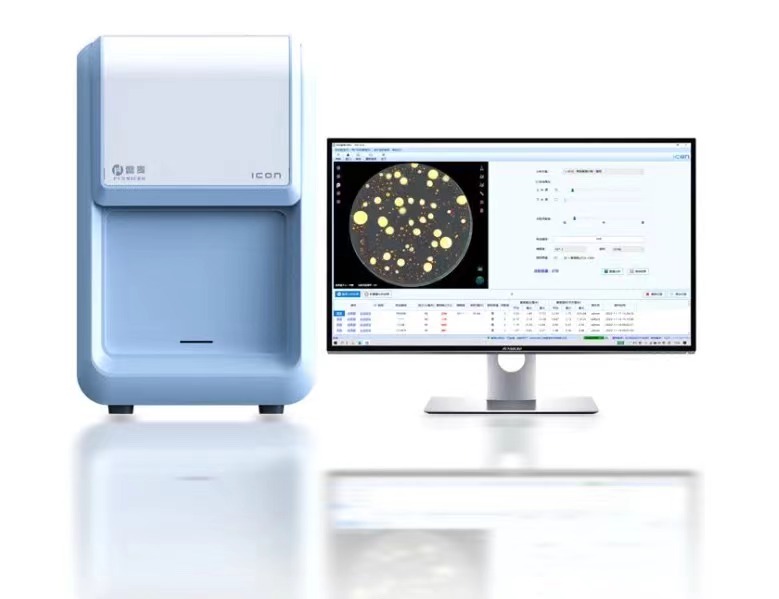 菌落計數(shù)儀的維護(hù)與校準(zhǔn)要怎么做？