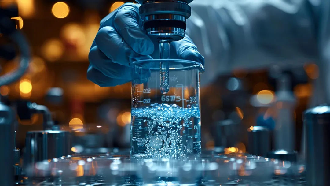 藥物微生物組學—新興交叉學科的實驗探索與意義