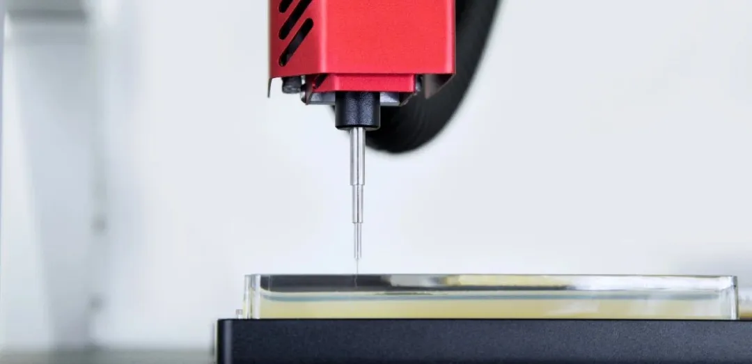 PIXL挑取能力大揭秘，這些微生物都在它的 “掌控” 之中！