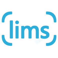 LIMS.png