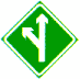 分流標(biāo)識(shí)