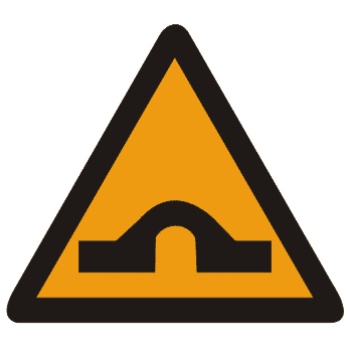 駝峰橋