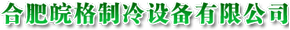 http://m.pcmd.cn